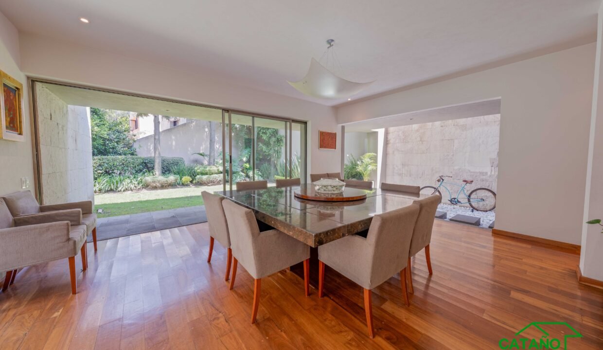 4625817-casaencondominio-barriosanfrancisco-venta-catanobienesraices-9