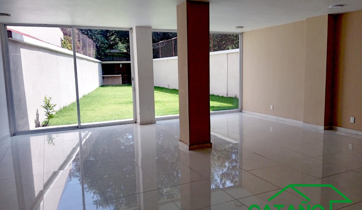 4625818-casa-calzadadelasaguilas-lomasdeguadalupe-renta-catanobienesraices-1
