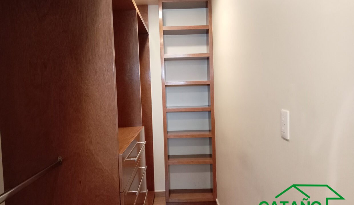 4625818-casa-calzadadelasaguilas-lomasdeguadalupe-renta-catanobienesraices-10