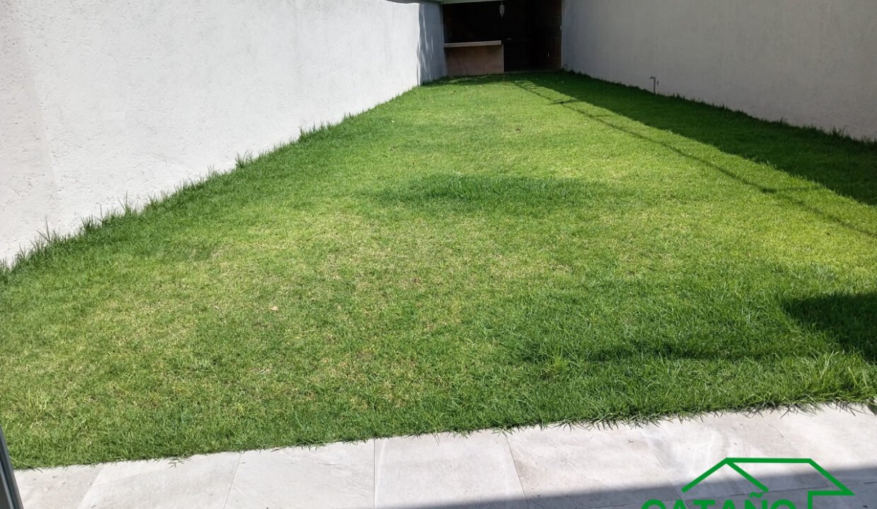 4625818-casa-calzadadelasaguilas-lomasdeguadalupe-renta-catanobienesraices-2