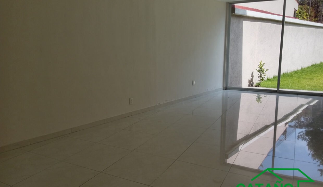 4625818-casa-calzadadelasaguilas-lomasdeguadalupe-renta-catanobienesraices-3