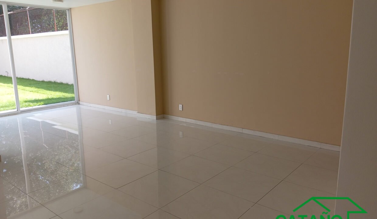 4625818-casa-calzadadelasaguilas-lomasdeguadalupe-renta-catanobienesraices-4