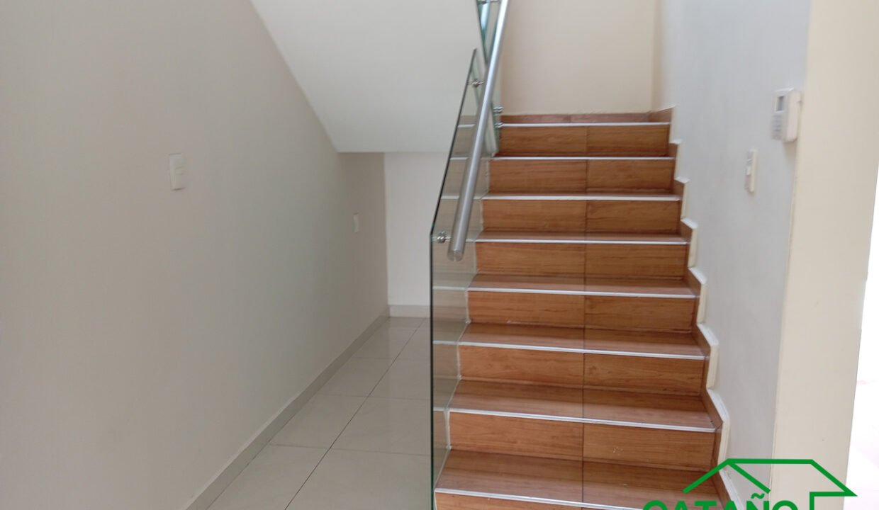 4625818-casa-calzadadelasaguilas-lomasdeguadalupe-renta-catanobienesraices-6