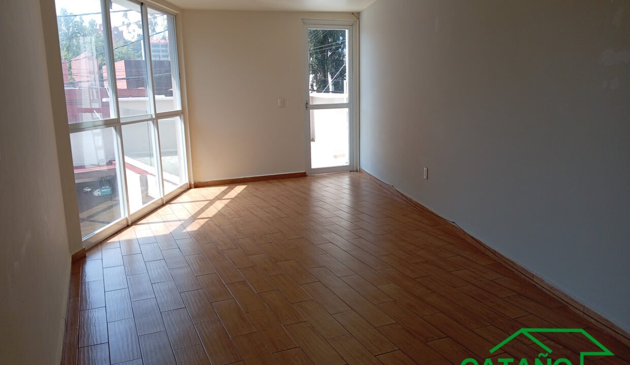 4625818-casa-calzadadelasaguilas-lomasdeguadalupe-renta-catanobienesraices-7