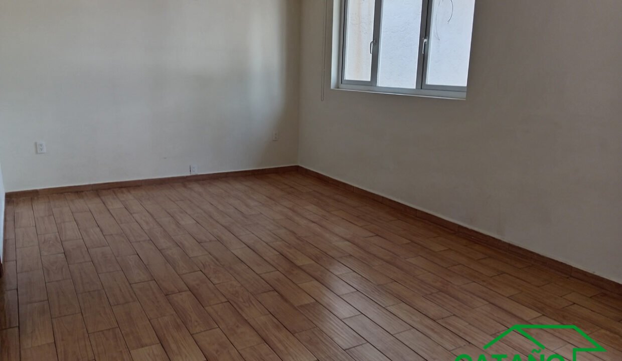4625818-casa-calzadadelasaguilas-lomasdeguadalupe-renta-catanobienesraices-8