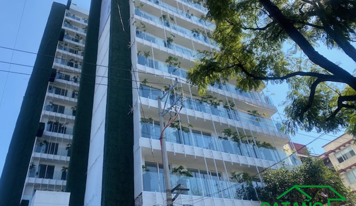 4625819-departamento-adolfolopezmateos-mercedgomez-renta-catanobienesraices-1