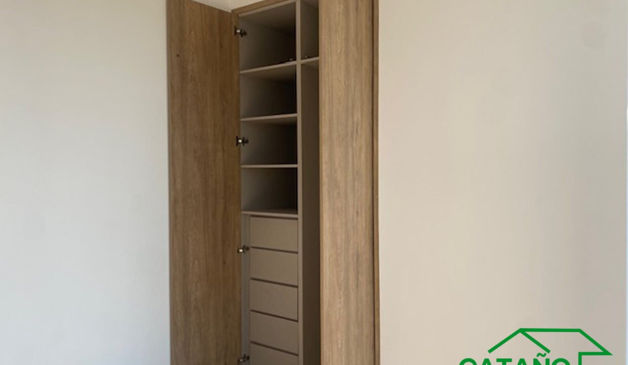 4625819-departamento-adolfolopezmateos-mercedgomez-renta-catanobienesraices-11