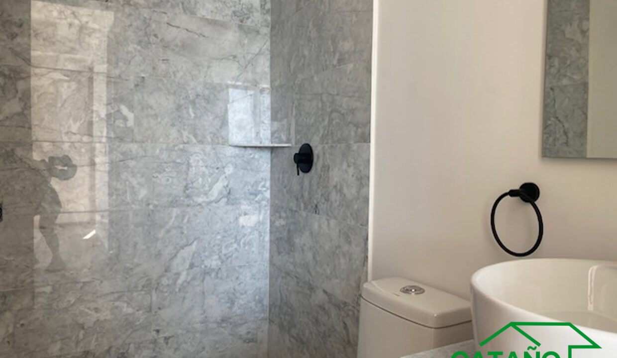 4625819-departamento-adolfolopezmateos-mercedgomez-renta-catanobienesraices-12