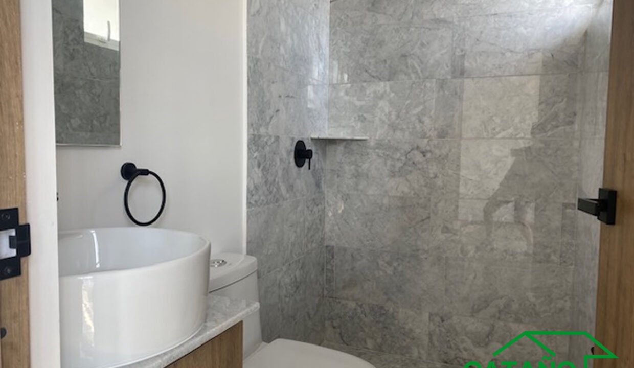 4625819-departamento-adolfolopezmateos-mercedgomez-renta-catanobienesraices-13