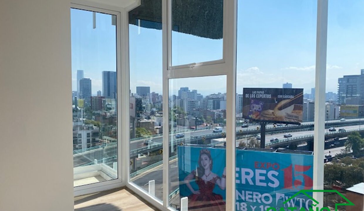 4625819-departamento-adolfolopezmateos-mercedgomez-renta-catanobienesraices-14
