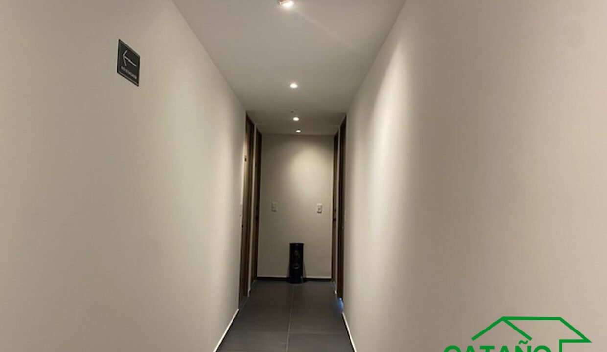 4625819-departamento-adolfolopezmateos-mercedgomez-renta-catanobienesraices-17