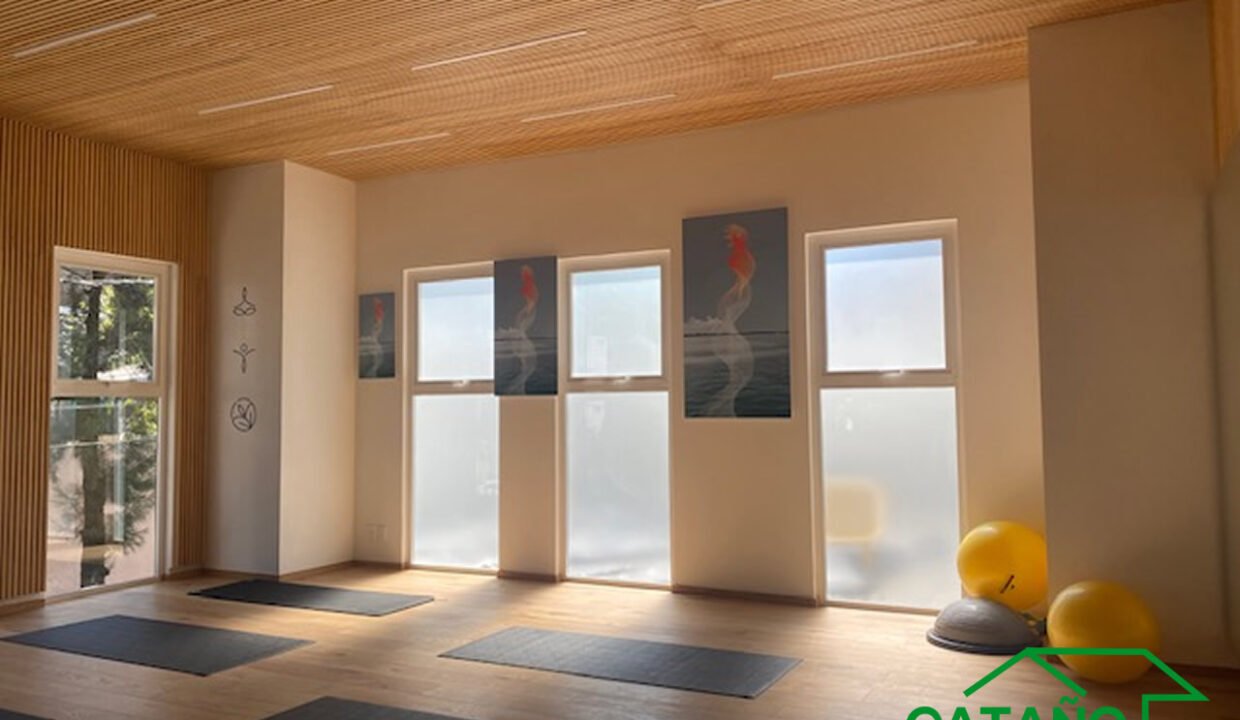 4625819-departamento-adolfolopezmateos-mercedgomez-renta-catanobienesraices-19