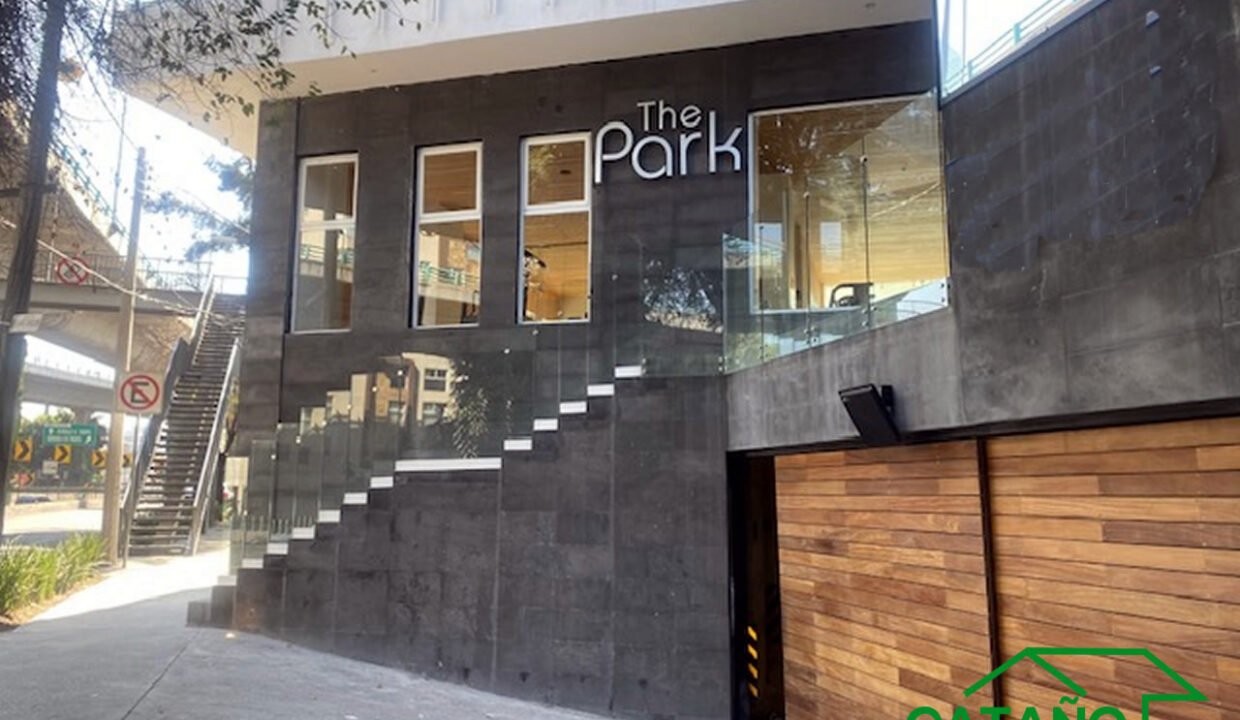 4625819-departamento-adolfolopezmateos-mercedgomez-renta-catanobienesraices-2