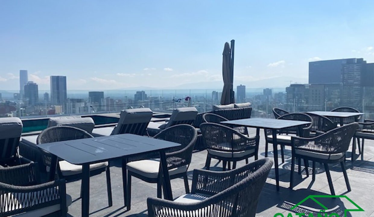 4625819-departamento-adolfolopezmateos-mercedgomez-renta-catanobienesraices-23