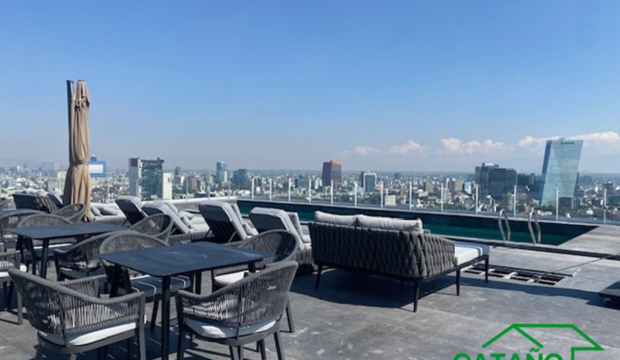 4625819-departamento-adolfolopezmateos-mercedgomez-renta-catanobienesraices-24
