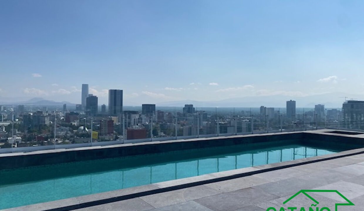 4625819-departamento-adolfolopezmateos-mercedgomez-renta-catanobienesraices-26