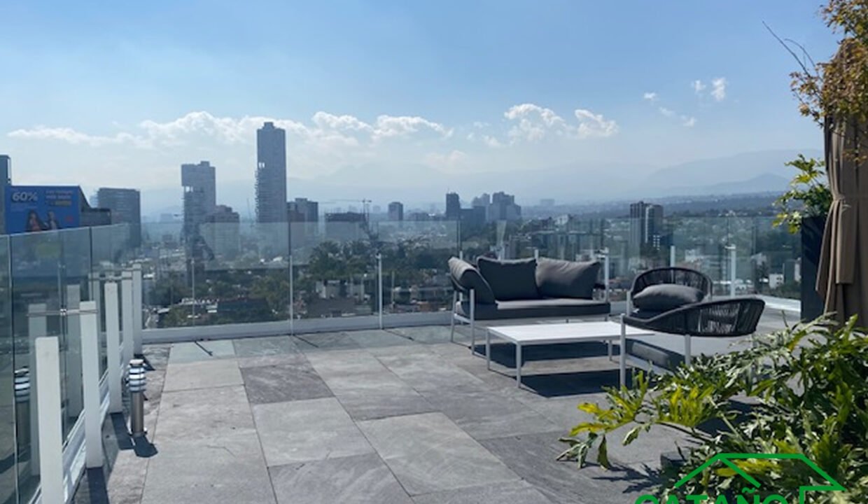 4625819-departamento-adolfolopezmateos-mercedgomez-renta-catanobienesraices-27