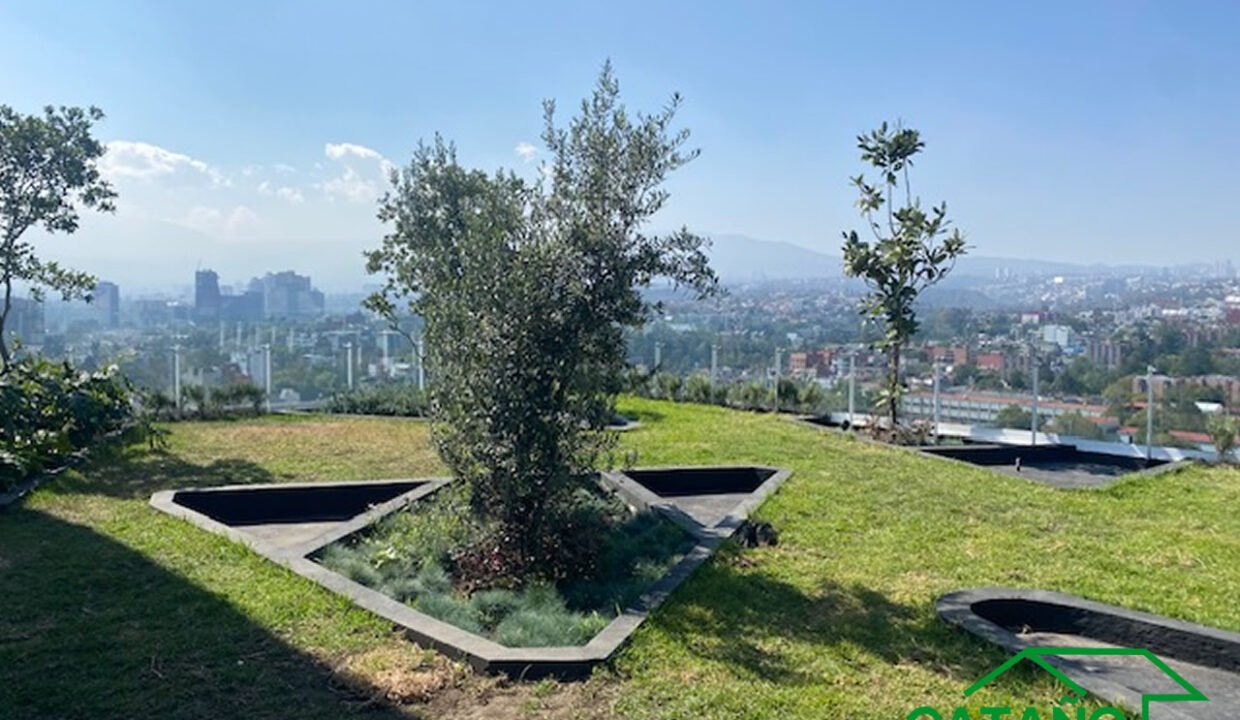 4625819-departamento-adolfolopezmateos-mercedgomez-renta-catanobienesraices-28