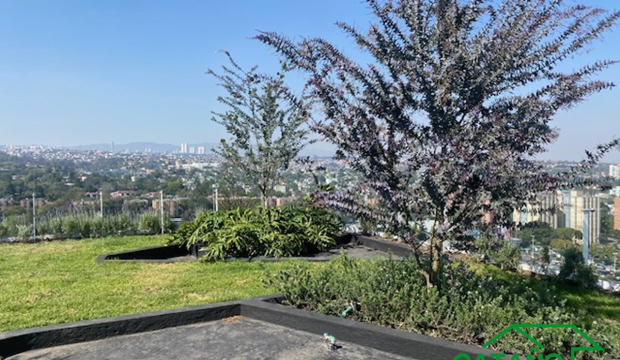 4625819-departamento-adolfolopezmateos-mercedgomez-renta-catanobienesraices-29