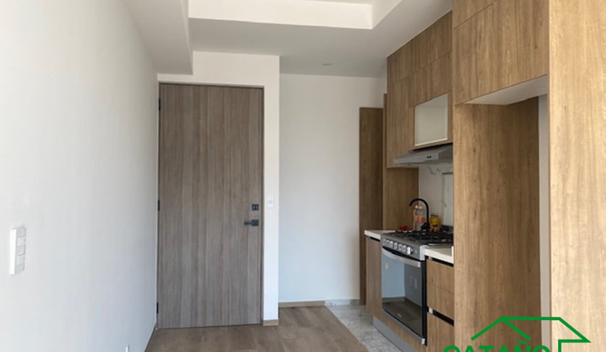 4625819-departamento-adolfolopezmateos-mercedgomez-renta-catanobienesraices-3
