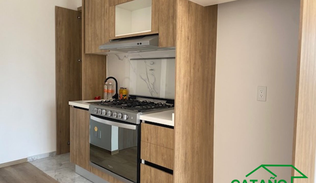 4625819-departamento-adolfolopezmateos-mercedgomez-renta-catanobienesraices-4