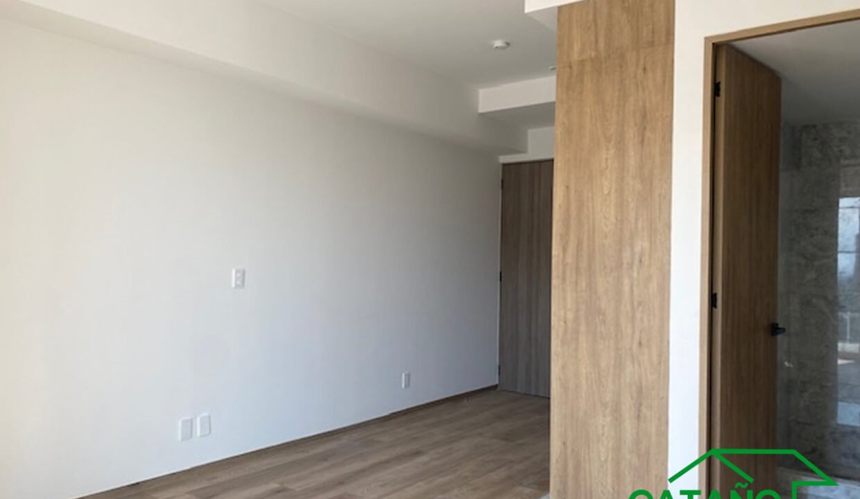 4625819-departamento-adolfolopezmateos-mercedgomez-renta-catanobienesraices-5