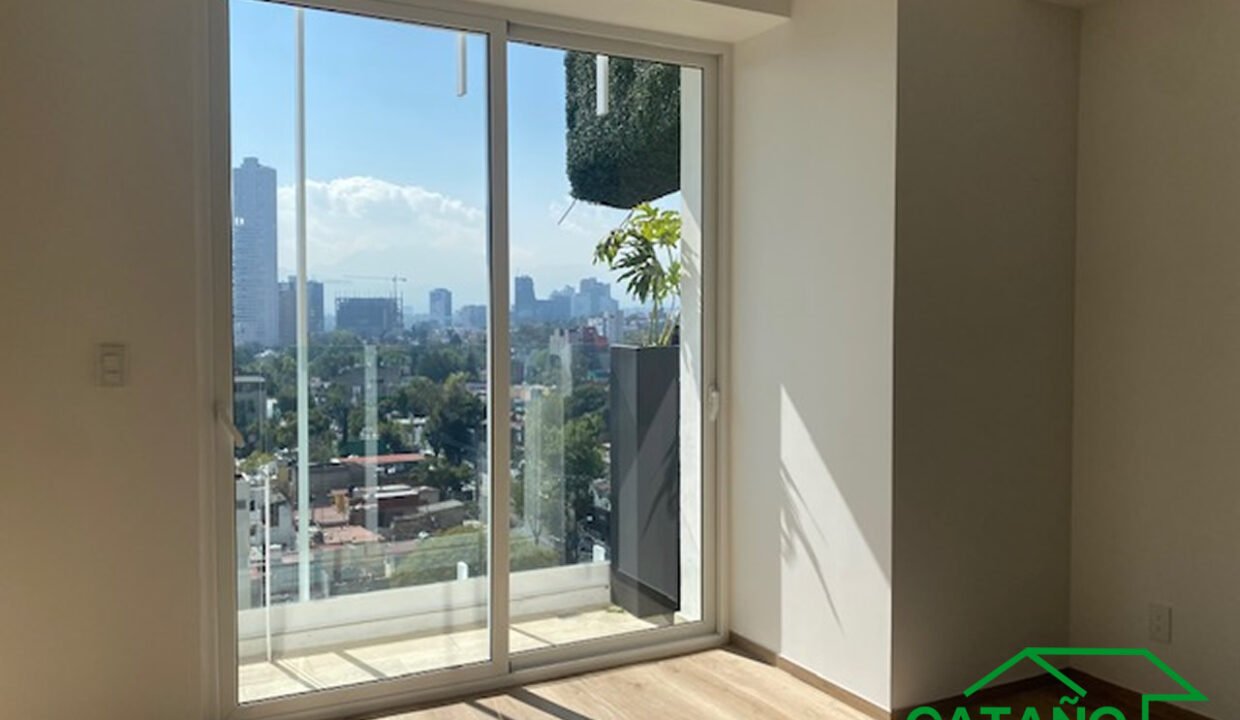 4625819-departamento-adolfolopezmateos-mercedgomez-renta-catanobienesraices-6