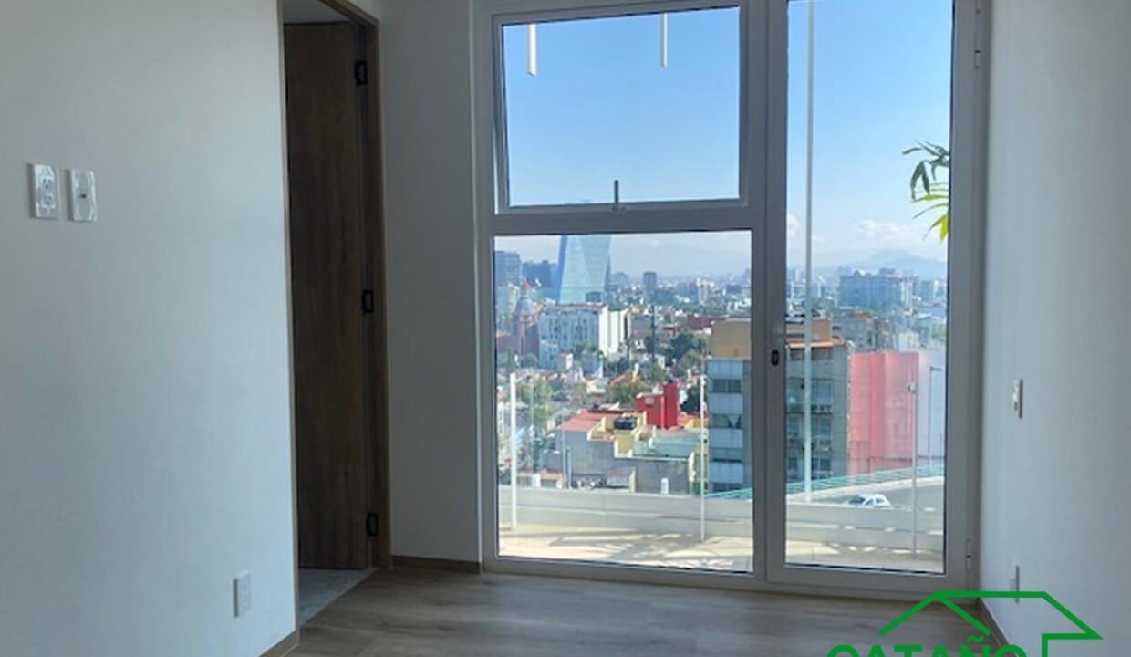 4625819-departamento-adolfolopezmateos-mercedgomez-renta-catanobienesraices-7