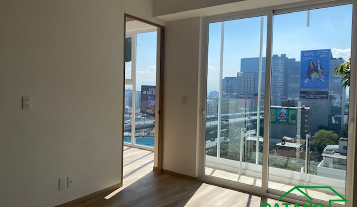 4625819-departamento-adolfolopezmateos-mercedgomez-renta-catanobienesraices-8
