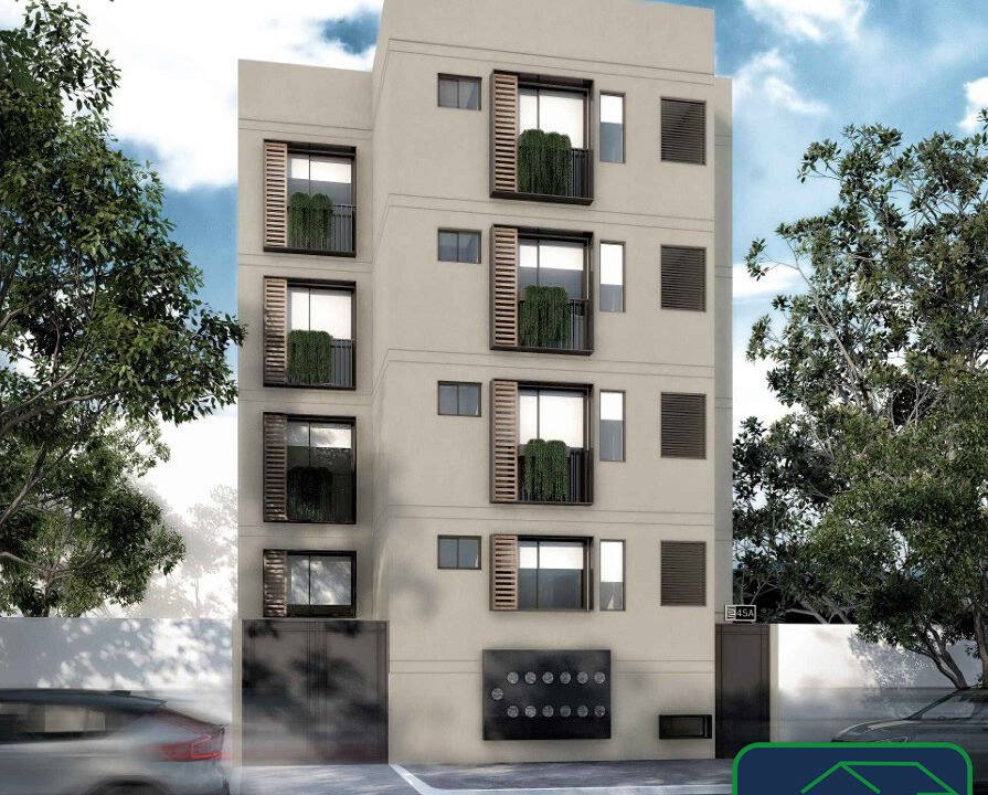 4625924-departamento-emperadores-portales-venta-1