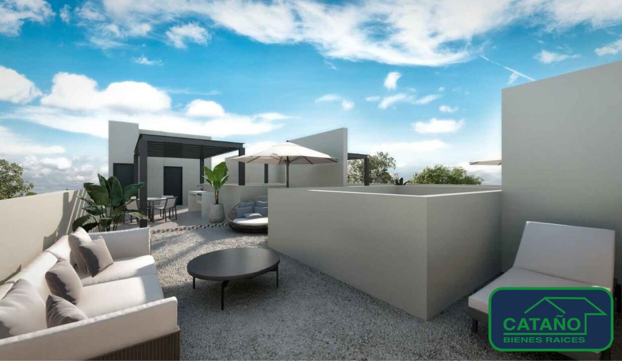 4625924-departamento-emperadores-portales-venta-4