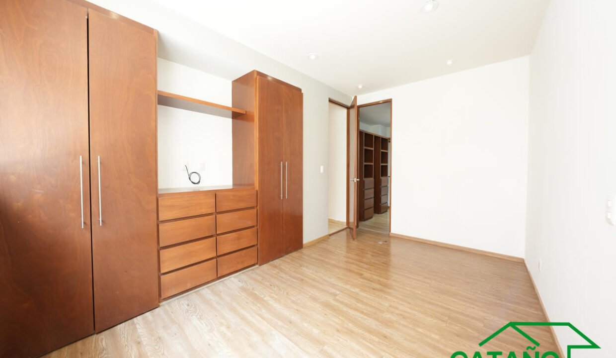 4626025-casaencondominio-lopezcotilla-delvallesur-venta-catanobienesraices-10