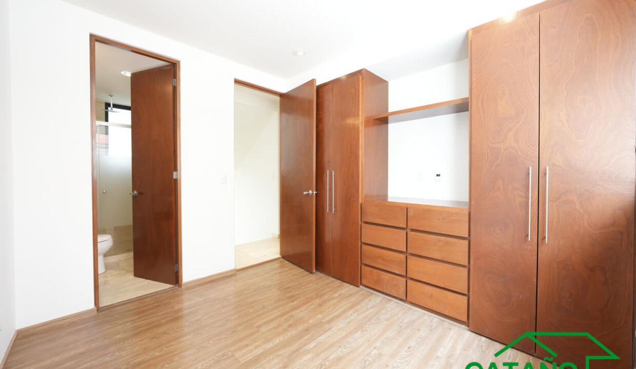 4626025-casaencondominio-lopezcotilla-delvallesur-venta-catanobienesraices-11