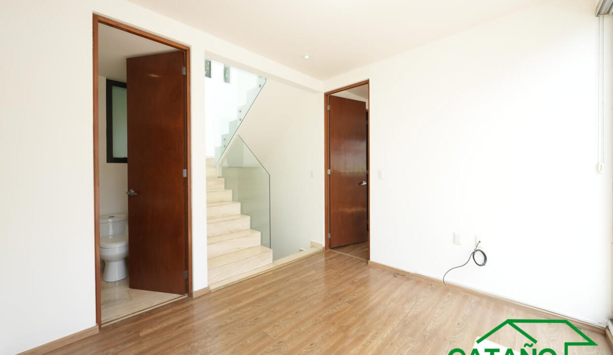 4626025-casaencondominio-lopezcotilla-delvallesur-venta-catanobienesraices-12