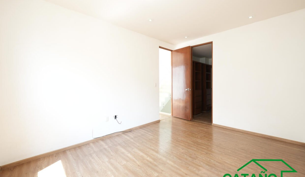 4626025-casaencondominio-lopezcotilla-delvallesur-venta-catanobienesraices-13