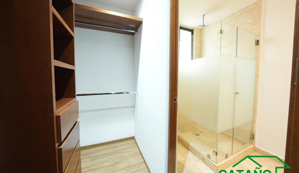 4626025-casaencondominio-lopezcotilla-delvallesur-venta-catanobienesraices-14