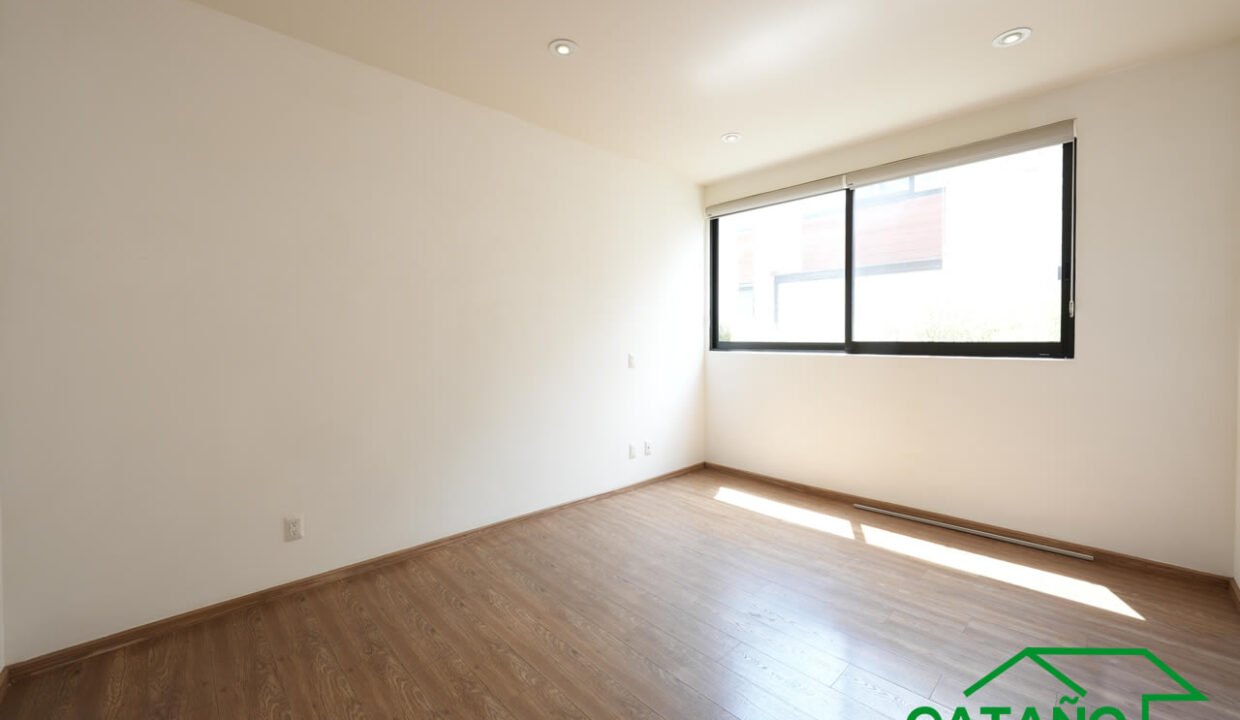 4626025-casaencondominio-lopezcotilla-delvallesur-venta-catanobienesraices-15