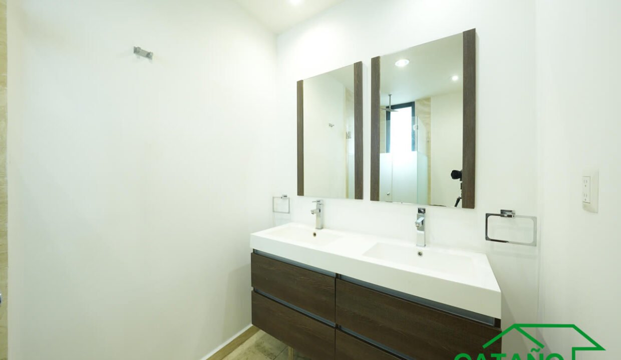 4626025-casaencondominio-lopezcotilla-delvallesur-venta-catanobienesraices-16