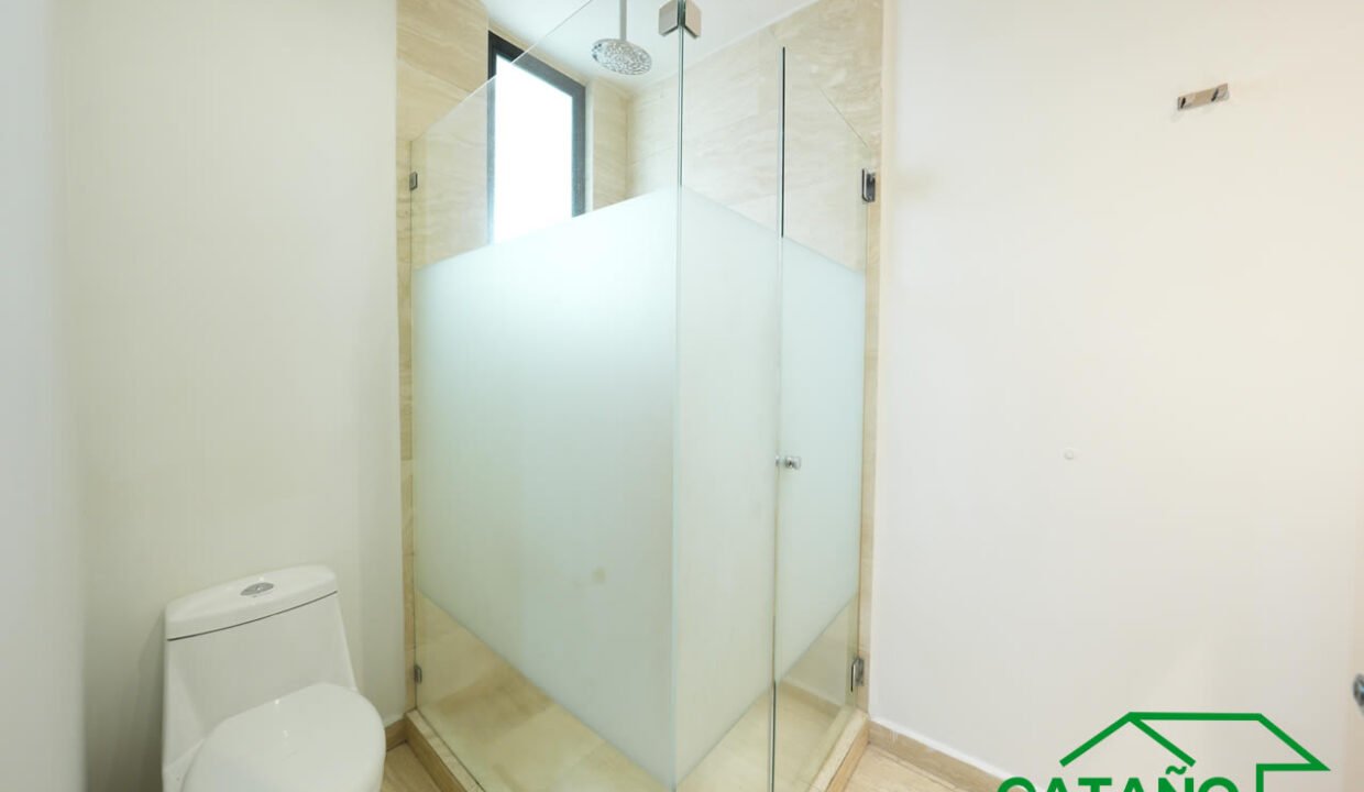 4626025-casaencondominio-lopezcotilla-delvallesur-venta-catanobienesraices-17