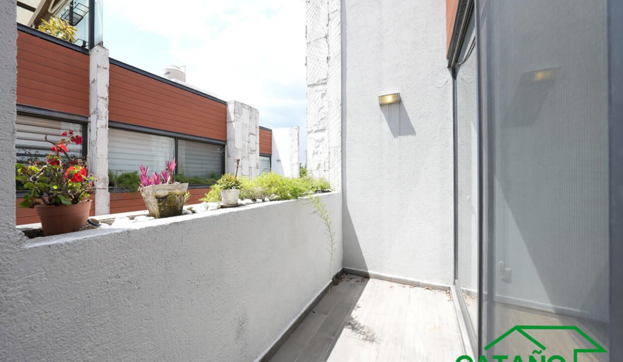 4626025-casaencondominio-lopezcotilla-delvallesur-venta-catanobienesraices-18