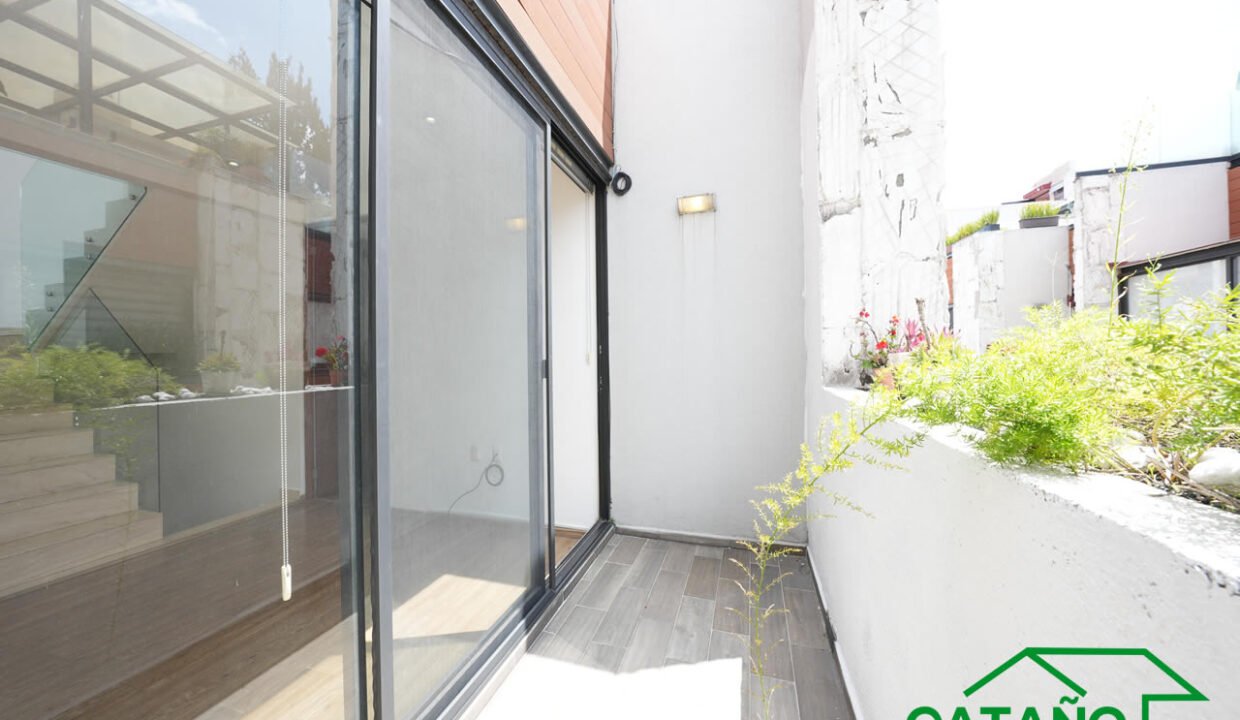 4626025-casaencondominio-lopezcotilla-delvallesur-venta-catanobienesraices-19