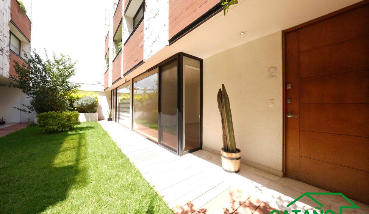 4626025-casaencondominio-lopezcotilla-delvallesur-venta-catanobienesraices-2