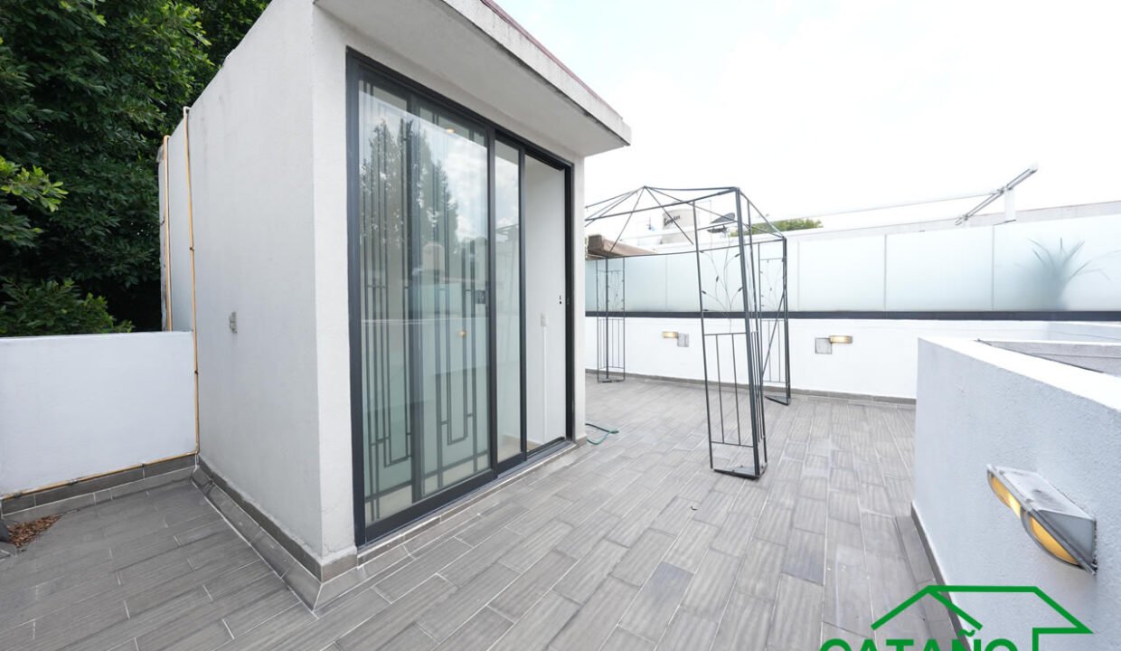 4626025-casaencondominio-lopezcotilla-delvallesur-venta-catanobienesraices-20