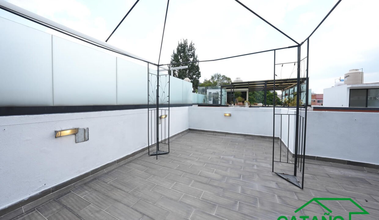 4626025-casaencondominio-lopezcotilla-delvallesur-venta-catanobienesraices-21