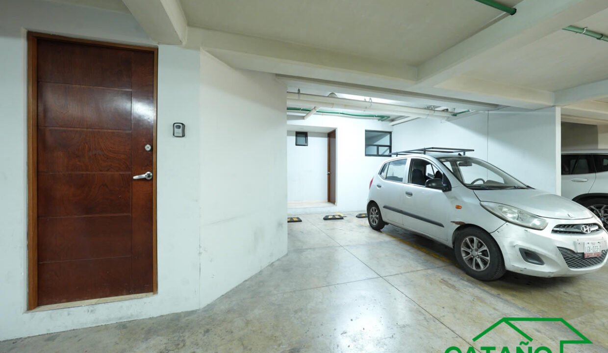 4626025-casaencondominio-lopezcotilla-delvallesur-venta-catanobienesraices-22
