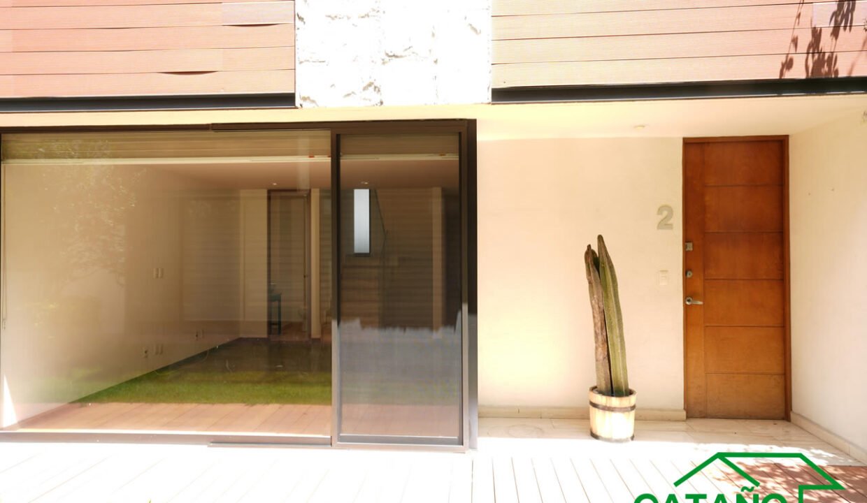 4626025-casaencondominio-lopezcotilla-delvallesur-venta-catanobienesraices-3