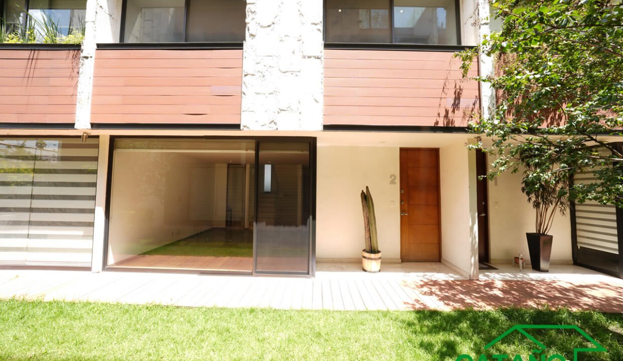 4626025-casaencondominio-lopezcotilla-delvallesur-venta-catanobienesraices-4