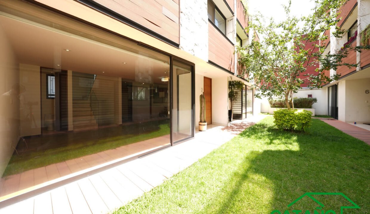 4626025-casaencondominio-lopezcotilla-delvallesur-venta-catanobienesraices-5