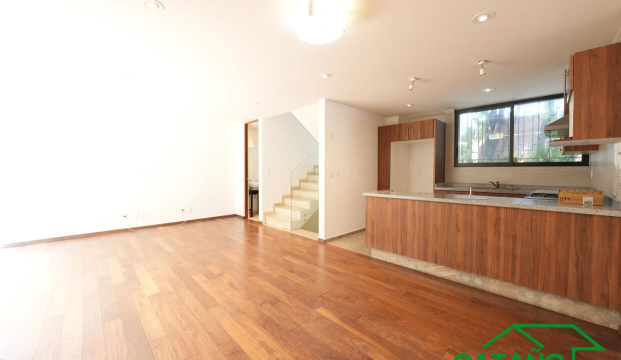 4626025-casaencondominio-lopezcotilla-delvallesur-venta-catanobienesraices-6