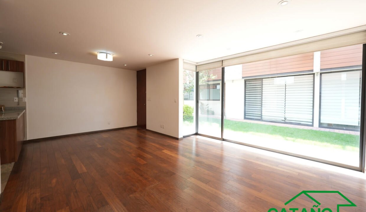 4626025-casaencondominio-lopezcotilla-delvallesur-venta-catanobienesraices-8